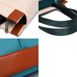 リュック リュックサック バックパック | PlusNao | 詳細画像18 