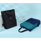 リュック リュックサック バックパック | PlusNao | 詳細画像5 