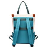 リュック リュックサック バックパック | PlusNao | 詳細画像9 