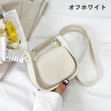 ポシェット ショルダーバッグ レディース | PlusNao | 詳細画像14