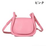 ポシェット ショルダーバッグ レディース | PlusNao | 詳細画像19