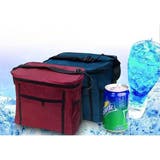 保冷保温バッグ クーラーボックス ランチバッグ | PlusNao | 詳細画像3 