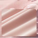 ランニングポーチ ウエストポーチ ボディバッグ | PlusNao | 詳細画像11 