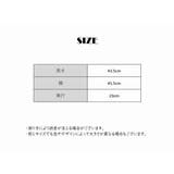 スーツケース キャリーバッグ キャリーケース | PlusNao | 詳細画像14 