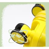 スーツケース キャリーバッグ キャリーケース | PlusNao | 詳細画像7 