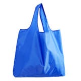 エコバッグ 単品 1個 | PlusNao | 詳細画像10