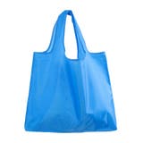 エコバッグ 単品 1個 | PlusNao | 詳細画像15