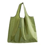 エコバッグ 単品 1個 | PlusNao | 詳細画像9