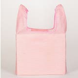 エコバッグ ショッピングバッグ 折りたたみ | PlusNao | 詳細画像11 