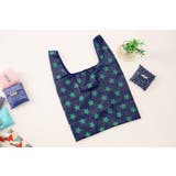 エコバッグ ショッピングバッグ 折りたたみ | PlusNao | 詳細画像12 