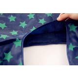 エコバッグ ショッピングバッグ 折りたたみ | PlusNao | 詳細画像16 