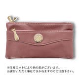 ショルダーバッグ クラッチバッグ サコッシュ | PlusNao | 詳細画像8 