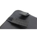 自転車用バッグ フレームバッグ フロントバッグ | PlusNao | 詳細画像10 