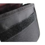 自転車用バッグ フレームバッグ フロントバッグ | PlusNao | 詳細画像11 