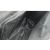 自転車用バッグ フレームバッグ フロントバッグ | PlusNao | 詳細画像12 