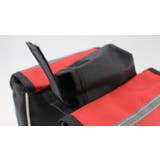 自転車用バッグ フレームバッグ フロントバッグ | PlusNao | 詳細画像9 