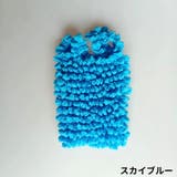 エコバッグ ショッピングバッグ 買い物袋 | PlusNao | 詳細画像12