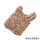 エコバッグ ショッピングバッグ 買い物袋 | PlusNao | 詳細画像16