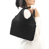 エコバッグ ショッピングバッグ 買い物袋 | PlusNao | 詳細画像2
