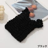 エコバッグ ショッピングバッグ 買い物袋 | PlusNao | 詳細画像8