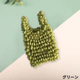 エコバッグ ショッピングバッグ 買い物袋 | PlusNao | 詳細画像9