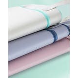 レッスンバッグ トートバッグ キッズ | PlusNao | 詳細画像10 