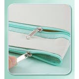 レッスンバッグ トートバッグ キッズ | PlusNao | 詳細画像11 