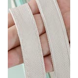 レッスンバッグ トートバッグ キッズ | PlusNao | 詳細画像12 