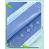 レッスンバッグ トートバッグ キッズ | PlusNao | 詳細画像13 