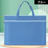 レッスンバッグ トートバッグ キッズ | PlusNao | 詳細画像14 