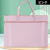 レッスンバッグ トートバッグ キッズ | PlusNao | 詳細画像18 