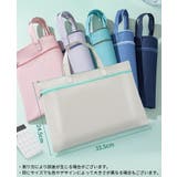 レッスンバッグ トートバッグ キッズ | PlusNao | 詳細画像20 