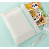 レッスンバッグ トートバッグ キッズ | PlusNao | 詳細画像6 