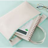 レッスンバッグ トートバッグ キッズ | PlusNao | 詳細画像7 