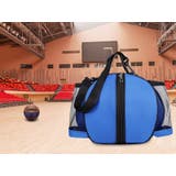 ボールバッグ ボール収納袋 バスケットボールバッグ | PlusNao | 詳細画像2 