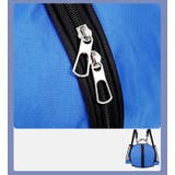 ボールバッグ ボール収納袋 バスケットボールバッグ | PlusNao | 詳細画像7 