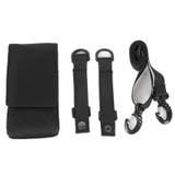 ウエストポーチ ベルトポーチ スマホポーチ | PlusNao | 詳細画像13 