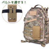 ウエストポーチ ベルトポーチ スマホポーチ | PlusNao | 詳細画像16 