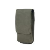 ウエストポーチ ベルトポーチ スマホポーチ | PlusNao | 詳細画像18 