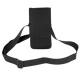 ウエストポーチ ベルトポーチ スマホポーチ | PlusNao | 詳細画像4 