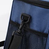 クーラーバッグ クーラーボックス 保温保冷バッグ | PlusNao | 詳細画像10 