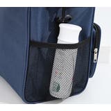 クーラーバッグ クーラーボックス 保温保冷バッグ | PlusNao | 詳細画像11 