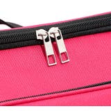 クーラーバッグ クーラーボックス 保温保冷バッグ | PlusNao | 詳細画像12 