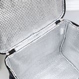 クーラーバッグ クーラーボックス 保温保冷バッグ | PlusNao | 詳細画像13 