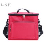 クーラーバッグ クーラーボックス 保温保冷バッグ | PlusNao | 詳細画像16 