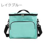 クーラーバッグ クーラーボックス 保温保冷バッグ | PlusNao | 詳細画像19 
