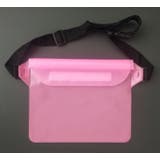 ボディバッグ レディース メンズ | PlusNao | 詳細画像15