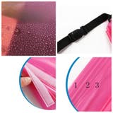 ボディバッグ レディース メンズ | PlusNao | 詳細画像17