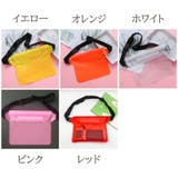 ボディバッグ レディース メンズ | PlusNao | 詳細画像19