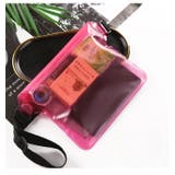 ボディバッグ レディース メンズ | PlusNao | 詳細画像4